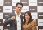【声優界の雀姫】大人気声優・植田佳奈さんと麻雀が広げた世界