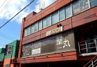 【新店情報】麻雀荘 蘭丸