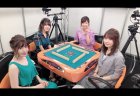 【麻雀プロ×プロゲーマー】結城ゆらぎのほとばしる想い