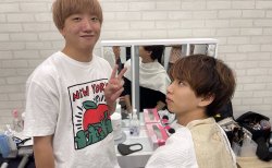 第20期雀王決定戦 10月26日開幕 小川裕之 渋川難波 仲林圭が矢島亨雀王に挑戦 麻雀ウォッチ