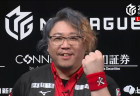 【10/8 Mリーグ2021 1戦目結果】開幕から3連闘の松ヶ瀬が初トップ！