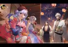 第299回 ネマタの雀魂日記〜魂天になるまでやめれま天