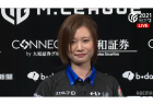 【10/11 Mリーグ2021 2戦目結果】茅森早香が怒涛の攻めで勝利をもぎ取る！萩原聖人は自在な攻撃を見せ2着！