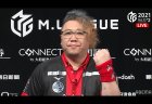 【10/12 Mリーグ2021 2戦目結果】「繊細なる超巨砲」風林火山・松ヶ瀬隆弥が万全の立ち回りで連勝！一気にチームを首位に導く！