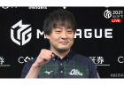 【10/18 Mリーグ2021 1戦目結果】たろうがオーラスに全員を突き放す12000のアガリで2勝目を決める！