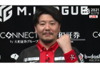 【10/19 Mリーグ2021 2戦目結果】連闘の勝又健志がオーラスに劇的な跳満を決めて大逆転トップ！チームを首位に押し上げる！