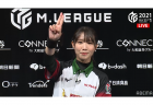 【10/22 Mリーグ2021 1戦目結果】伊達の押し引きに全員驚嘆！ツモリ四暗刻テンパイからのオリを選択して放銃回避し、初トップ！！！