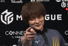 【11/2 Mリーグ2021 第1試合結果】瀬戸熊直樹のオーラス大逆転地獄単騎ツモ！雷電復活の兆し！