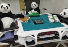 【新店情報】三人麻雀カフェ スリーウェイ