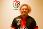 松ヶ瀬隆弥、オーディションで勝ち取った新境地「上手いではなく、強いを見せたい」（32）
