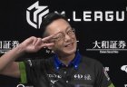 【11/16 Mリーグ2021 第1試合結果】近藤誠一が高打点飛び交う打撃戦を制して今シーズン初トップ！二階堂亜樹はオーラスでトップに迫るも2着に