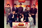 僅差の大接戦を制して仲田加南が最後の椅子を勝ち取る！／麻雀最強戦2021 ザ・リベンジ