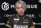 【11/23 Mリーグ2021 第1試合結果】白鳥が6000オールのリードをキープしABEMASプラスまであとわずか！