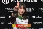 【11/25 Mリーグ2021 第1試合結果】伊達朱里紗が3連勝で現時点で個人スコア1位、最高スコア1位、4着回避率1位タイと三冠！