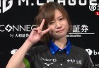 【11/26 Mリーグ2021 第2試合結果】茅森早香が4着目で迎えたオーラス親番で4連続高打点を決めて大逆転勝利！