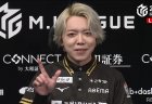 【11/29 Mリーグ2021 第1試合結果】白鳥翔が東1局の親番で5万点をこえる大量リードをキープし個人3勝目！松ヶ瀬は要所で高打点を決め2着！