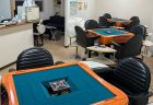 【新店情報】麻雀堂 匠