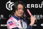 【12/17 Mリーグ2021 第2試合結果】内川幸太郎がオーラス倍満ツモで大逆転トップ！小林剛は序盤から攻め、条件を突きつけるもトップを攫われる！