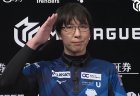 【1/4 Mリーグ2021 第1試合結果】お参り効果！？Pirates新年一発目の試合は充実した内容で朝倉トップ！黒沢は展開が苦しい中でも要所で加点し2着！