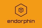 【新店情報】麻雀endorphin(エンドルフィン)水道橋