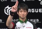 【1/28 Mリーグ2021 第1試合結果】すべての選択バッチリ！滝沢和典 5万点オーバーの大きなトップで麻雀格闘倶楽部今年初勝利！多井隆晴 2軒リーチをかいくぐるアガリを決め2着！