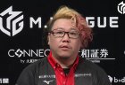 【2/1 Mリーグ2021 第1試合結果】繊細な選択が光り5回のアガリを決めた松ヶ瀬トップで風林火山は首位Piratesに迫る！