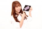 菅野真由 名古屋のアイドル兼麻雀プロから全国区へ