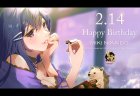 第340回 ネマタの雀魂日記〜魂天になるまでやめれま天