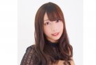 みあ 体育大出身、気骨あふれる闘牌で駆け上がるプロ雀士の素顔