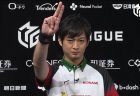 【2/15 Mリーグ2021 第1試合結果】放銃ゼロ！リーチ4回全部ツモアガリの滝沢大トップ！オーラス沢崎が大明槓して新ドラモロノリ！アガリ切って4着から2着に着順アップ！