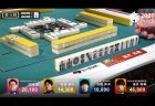 【Mリーグ】今週の何切る4選！あなたはこの場面で何を切る？【2月14日～3月1日】