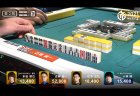 【Mリーグ】今週の何切る4選！あなたはこの場面で何を切る？【3月3日～3月8日】