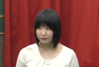「麻雀で生きていきたい」石田綾音の魅力 | アイドルから第2のステージへ