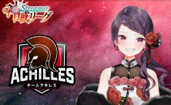 神域リーグ選手インタビュー:郡道美玲「麻雀の配信を本番までに100時間やりたい」