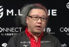 【4/8  Mリーグ2021-22 SF最終日 第1試合結果】復帰した松ヶ瀬隆弥がトップで風林火山望みをつなぐ！