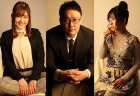 劇的に進化した『シンデレラファイト』秘蔵カットを先行公開