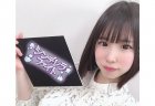 羽月まりえ｜「まりぷぅ」が強者相手に磨き続けた確かな雀力