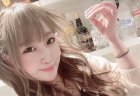 酒寄美咲｜ブライダル業界から華麗なる転身、笑顔が光る女流プロ