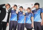 【Mリーグ】U-NEXT Piratesインタビュー「正直この4人以上のチームを作るのは難しい。でも必ず強いチームを作って、新しいPiratesとして来季に臨む」