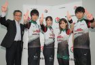【Mリーグ】KONAMI麻雀格闘倶楽部インタビュー　寿人「滝沢と伊達がいなかったらレギュラーシーズンは通過できなかった。感謝している」　滝沢「感謝してるって今初めて聞きました」