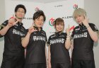 【Mリーグ】渋谷ABEMASインタビュー「この4人誰が欠けてもだめ。あと10年はこのチームであるために、ファイナルに残り続け、必ず優勝します」
