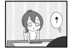 233本場「牌の色が」