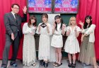 【5/30 シンデレラファイト 緊急予選会 結果】一時5900点持ちからの劇的逆転！RMUの旭茅乃がシンデレラファイト本戦に進出！