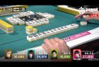 岡田紗佳が歴史に残る国士無双十三面待ちを決める！衝撃的な戦いを制してファイナル進出！／麻雀最強戦2022 Mリーグスペシャルマッチ