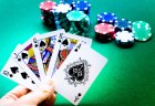 ポーカーと麻雀は似ている？共通点・相違点を徹底比較！