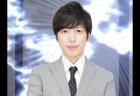 茨城啓太｜19代目天鳳位は超イケメンのプロ雀士