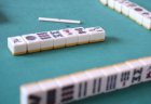 【麻雀役】立直とはどんな役？～リーチをかけるメリットや注意点も解説～