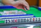 麻雀が強い人に共通する特徴とは？強い人の仲間入りをするためのポイント