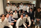 日吉辰哉さんと麻雀しながら就職活動！？第3回「麻雀就活FESTA」開催レポート！第4回も10月29日に開催、即内定ゲットのチャンス！！