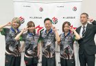 【Mリーグ】セガサミーフェニックスインタビュー「昨年また届かなかった優勝へ、まずはレギュラーシーズン突破を」